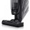 Aspirapolvere senza Fili Bosch Athlet 25.2V 65 minuti 0.9L SmartSensor LED