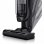 Bosch Athlet 28Vmax Aspirador sin Cable Negro