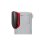 Aspirapolvere senza Fili Bosch Athlet 25.2V 65 minuti 0.9L SmartSensor LED