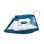 Bosch Sensixx DA30 Plancha de Vapor 2400W