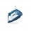 Bosch Sensixx DA30 Plancha de Vapor 2400W