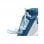 Bosch Sensixx DA30 Plancha de Vapor 2400W