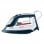 Bosch Sensixx DI90 Centro Integral de Panchado 3400W