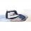Bosch Sensixx DI90 Centro Integral de Panchado 3400W