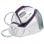 Bosch EasyComfort Centro de Planchado 2400W