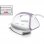 Bosch EasyComfort Centro de Planchado 2400W