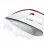Bosch EasyComfort Centro de Planchado 2400W