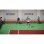 Tennis World Tour 2 PS4