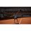 Tennis World Tour 2 PS4