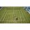 Tennis World Tour 2 PS4