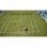 Tennis World Tour 2 Nintendo Switch