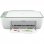 HP DeskJet 2722 Multifunción Color WiFi