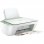 HP DeskJet 2722 Multifunción Color WiFi