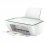 HP DeskJet 2722 Multifunción Color WiFi