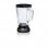 Bosch SilentMix Batidora de vaso 800W