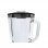 Bosch SilentMix Batidora de vaso 800W