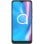 Alcatel 1SE 4G 3GB 32GB 6.22" Verde