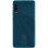 Alcatel 1SE 4G 3GB 32GB 6.22" Verde