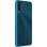 Alcatel 1SE 4G 3GB 32GB 6.22" Verde