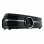 Optoma UHD65 Proyector DLP UltraHD 4K HDR 2200 Lúmenes ANSI