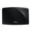 Optoma UHD65 Proyector DLP UltraHD 4K HDR 2200 Lúmenes ANSI