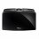 Optoma UHD65 Proyector DLP UltraHD 4K HDR 2200 Lúmenes ANSI