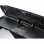 Optoma UHD65 Proyector DLP UltraHD 4K HDR 2200 Lúmenes ANSI