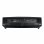 Optoma UHD65 Proyector DLP UltraHD 4K HDR 2200 Lúmenes ANSI
