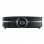 Optoma UHD65 Proyector DLP UltraHD 4K HDR 2200 Lúmenes ANSI