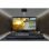 Optoma UHD65 Proyector DLP UltraHD 4K HDR 2200 Lúmenes ANSI