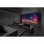 Optoma UHD65 Proyector DLP UltraHD 4K HDR 2200 Lúmenes ANSI