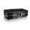 Optoma UHD65 Proyector DLP UltraHD 4K HDR 2200 Lúmenes ANSI