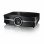 Optoma UHD65 Proyector DLP UltraHD 4K HDR 2200 Lúmenes ANSI