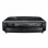 Optoma UHD65 Proyector DLP UltraHD 4K HDR 2200 Lúmenes ANSI