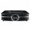 Optoma UHD65 Proyector DLP UltraHD 4K HDR 2200 Lúmenes ANSI