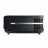 Optoma UHD65 Proyector DLP UltraHD 4K HDR 2200 Lúmenes ANSI