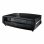 Optoma UHD65 Proyector DLP UltraHD 4K HDR 2200 Lúmenes ANSI