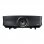 Optoma UHZ65 Proyector DLP UltraHD 4K HDR 3000 Lúmenes ANSI
