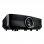 Optoma UHZ65 Proyector DLP UltraHD 4K HDR 3000 Lúmenes ANSI