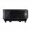 Optoma UHZ65 Proyector DLP UltraHD 4K HDR 3000 Lúmenes ANSI