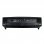 Optoma UHZ65 Proyector DLP UltraHD 4K HDR 3000 Lúmenes ANSI