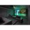 Optoma UHZ65 Proyector DLP UltraHD 4K HDR 3000 Lúmenes ANSI