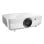Projecteur Optoma UHZ65LV 4K UHD 5000 Lumens 302" Laser DLP HDR 3D Lens Shift