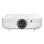 Projecteur Optoma UHZ65LV 4K UHD 5000 Lumens 302" Laser DLP HDR 3D Lens Shift