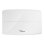 Projecteur Optoma UHZ65LV 4K UHD 5000 Lumens 302" Laser DLP HDR 3D Lens Shift