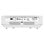 Projecteur Optoma UHZ65LV 4K UHD 5000 Lumens 302" Laser DLP HDR 3D Lens Shift