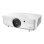 Projecteur Optoma UHZ65LV 4K UHD 5000 Lumens 302" Laser DLP HDR 3D Lens Shift