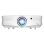 Projecteur Optoma UHZ65LV 4K UHD 5000 Lumens 302" Laser DLP HDR 3D Lens Shift
