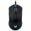Acer Predator Cestus 330 Ratón Gaming RGB 16000 DPI