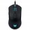 Mouse da gioco Acer Predator Cestus 330 RGB 16000 DPI